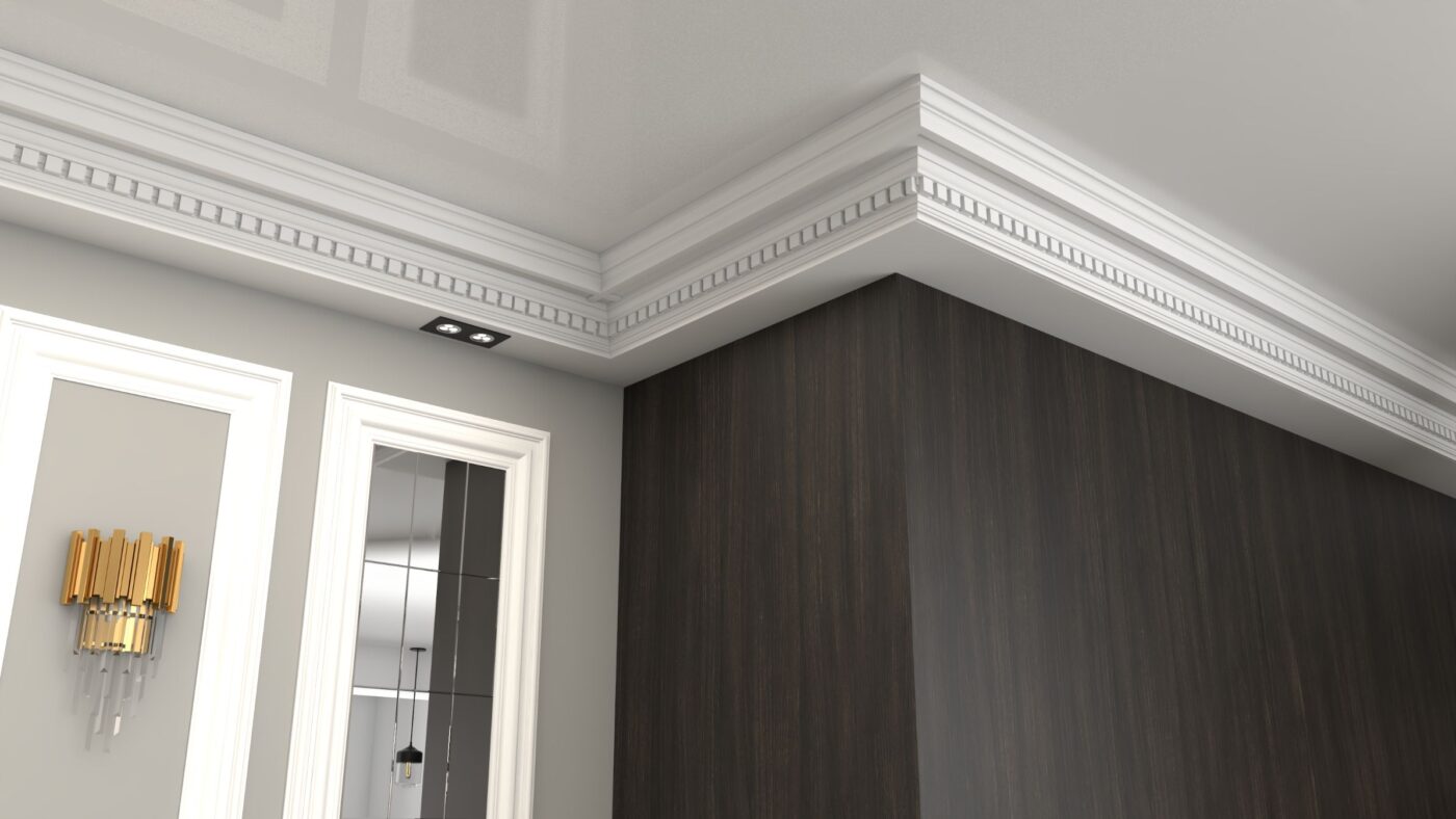 Devrek Kartonpiyerci