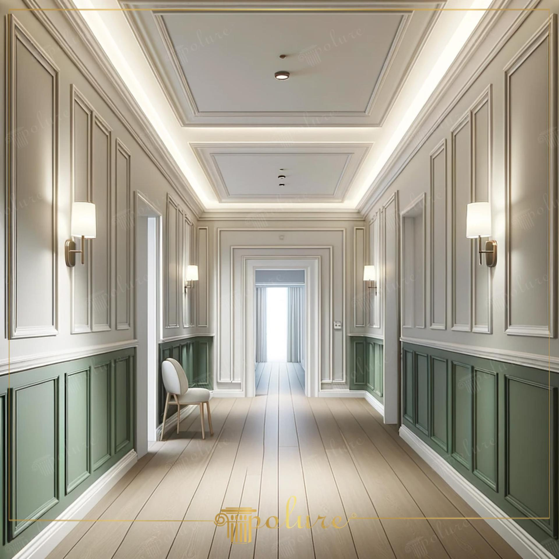 Devrek Kartonpiyerci